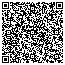 QR code with North Coast PC Service contacts