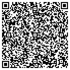 QR code with Fradam Property Management contacts