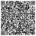 QR code with Colden House Owners Co-Op contacts