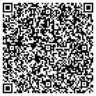 QR code with Federicos New and U Auto Parts contacts