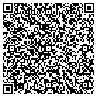 QR code with Joseph Hoyt Construction contacts
