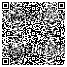 QR code with Brooklyn Baptist Church contacts