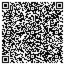 QR code with Power Source Equipment Company contacts