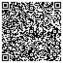 QR code with Pulley Engineering contacts