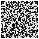 QR code with Trombleys Small Engine Repair contacts