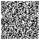 QR code with Cascone and Kluepsel Llp contacts