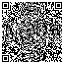 QR code with Fillmore Gas contacts