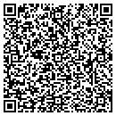QR code with Radio Shack contacts