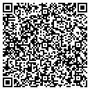 QR code with Wright Jessica PHD Csw contacts
