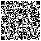 QR code with Dutchess Environmental Construction contacts