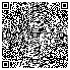 QR code with Bell Flavors & Fragrances Inc contacts