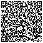 QR code with Marana Cleaners A & C Floors contacts