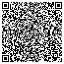 QR code with C R Weeks Elementary contacts