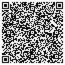 QR code with Killylea Kennels contacts