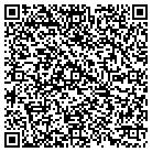 QR code with Earth Spirit The Heb Shop contacts
