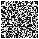 QR code with Mandee Shops contacts