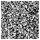 QR code with Rainbow Roofing & Siding contacts