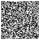 QR code with Dr Nick's Transmissions contacts