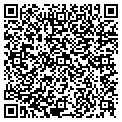 QR code with MAT Inc contacts
