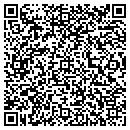 QR code with Macrodyne Inc contacts