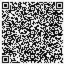 QR code with Bayport Welding contacts