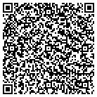 QR code with Wetzel Contracting Corp contacts