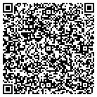 QR code with Ridge Check Cashing Corp contacts