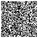 QR code with A Thru G Music Instruction contacts
