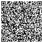 QR code with P O S Systems Mgt Rochstr contacts