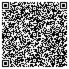QR code with Washington Equities Mrtg Corp contacts