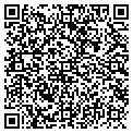 QR code with Deborah Weinstock contacts