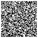 QR code with Bluestar Computer contacts