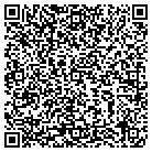 QR code with Gold Coast Abstract Inc contacts