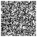 QR code with Joseph H Lilly III contacts