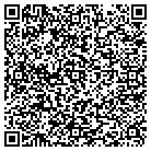 QR code with Catskill Kindergarten Center contacts
