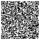 QR code with Essex Personnel Administration contacts