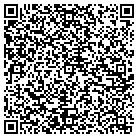 QR code with Creative Realty NY Corp contacts