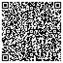 QR code with Chalone Wine Group LTD contacts