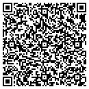 QR code with Clean Rite Center contacts