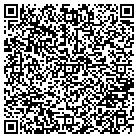 QR code with Essential Fine Ingredients Inc contacts