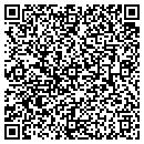 QR code with Collin Jouve Productions contacts