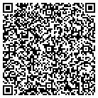 QR code with Knightsbridge Financial Group contacts