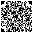 QR code with Borders contacts