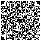 QR code with Kali Building & Construction contacts