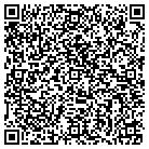 QR code with Tri-Star Cleaners Inc contacts