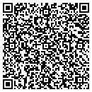 QR code with Indian Lake Town of contacts