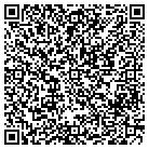 QR code with Rainbow Intl Carpet Care Restr contacts