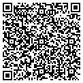 QR code with Krumkill Mobil contacts