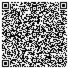 QR code with Boces New Beginnings Program contacts