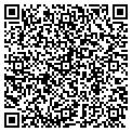 QR code with Anglers Marine contacts